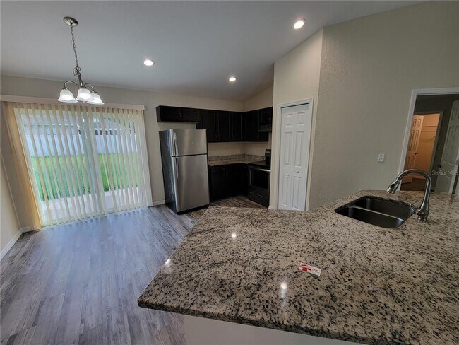 Building Photo - 4069 SW 130th Pl