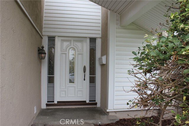 Foto del edificio - 5971 Brookmont Dr