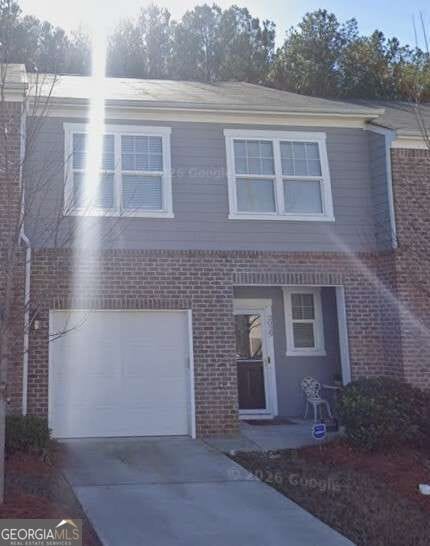 Building Photo - 2009 Millstream Hollow