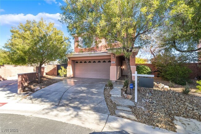 Foto del edificio - 9906 Stiges St