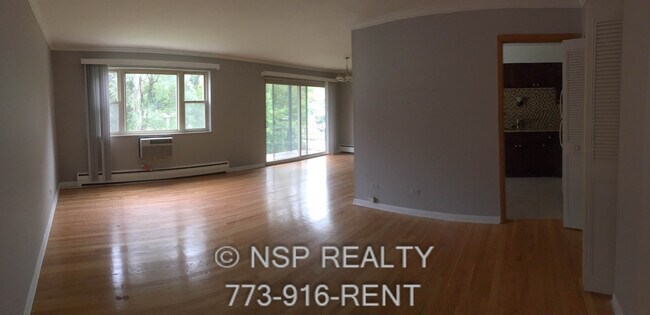 Building Photo - 1026 S River Rd