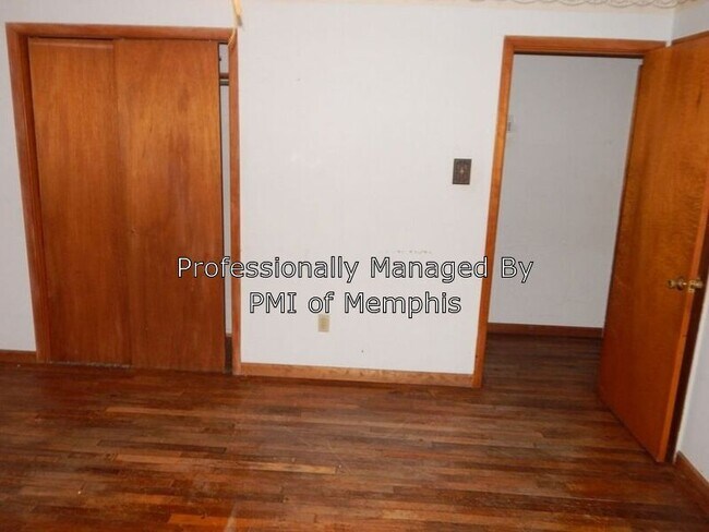 Foto del edificio - 3864 Hobson Rd