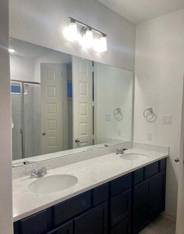 Building Photo - 12602 White Pelican Ct