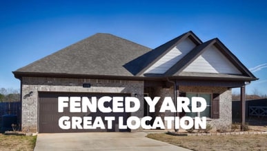 Building Photo - 131 Flintlock Wy