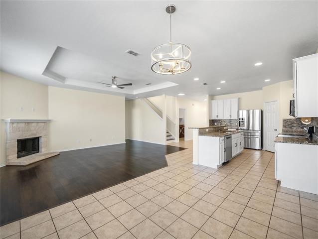 Foto del edificio - 3001 Hickory Ridge