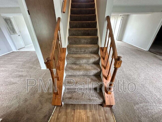 Foto del edificio - 154 Snow Ln