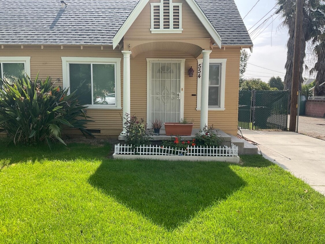 14 Houses for Rent in Colton, CA Westside Rentals