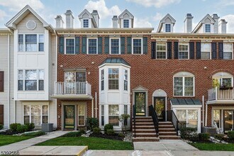 Building Photo - 3509 French Dr Building Photo - 3509 French Dr