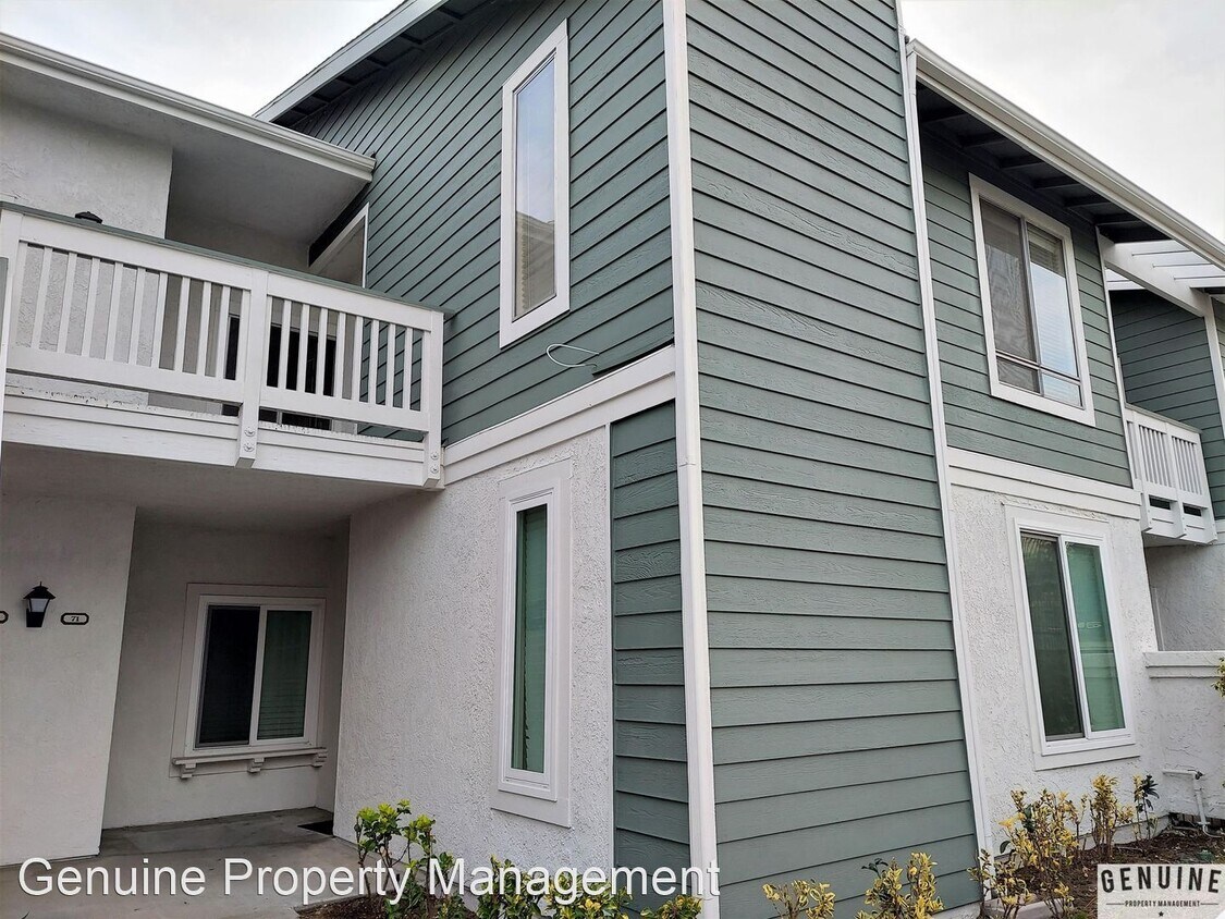 Primary Photo - 2 br, 1.5 bath House - 12092 Sylvan River ...