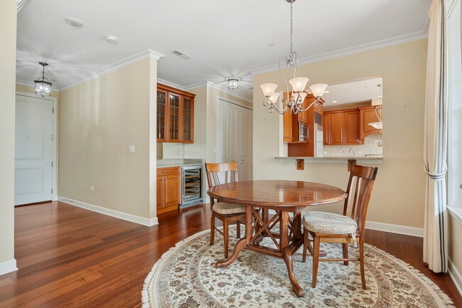 Building Photo - 50 N Plum Grove Rd