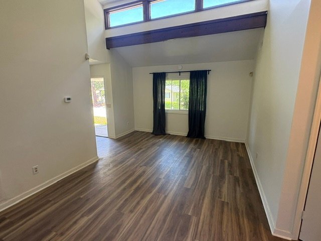 Building Photo - 4610 Greenbriar Trail SW