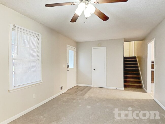 Foto del edificio - 4659 Sierra Ct