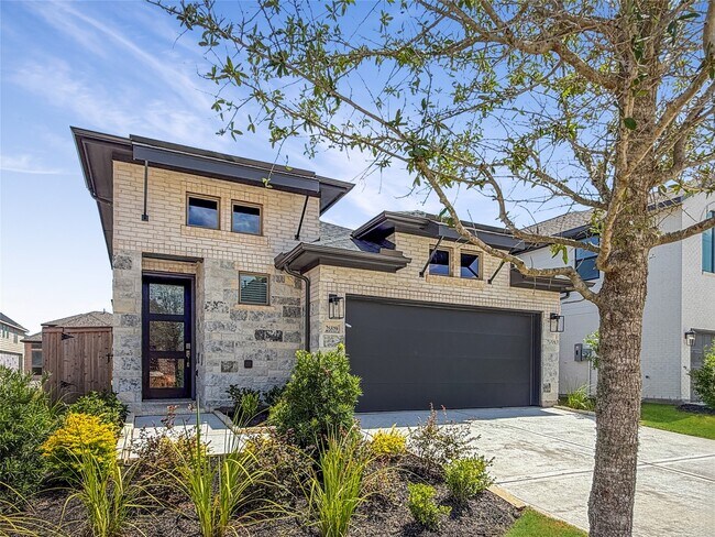 Foto del edificio - 26819 Meadow Ln