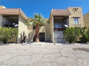 Building Photo - 5340 Retablo Ave