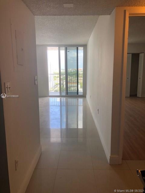 Foto del edificio - 850 N Miami Ave