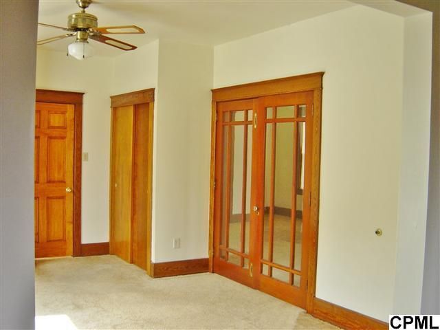 Foto del edificio - 613 N Chestnut St