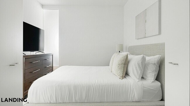 Foto del edificio - 5334 Baltimore Ave