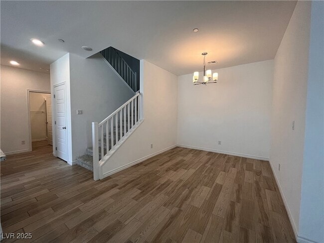 Foto del edificio - 3741 Canis Minor Ln