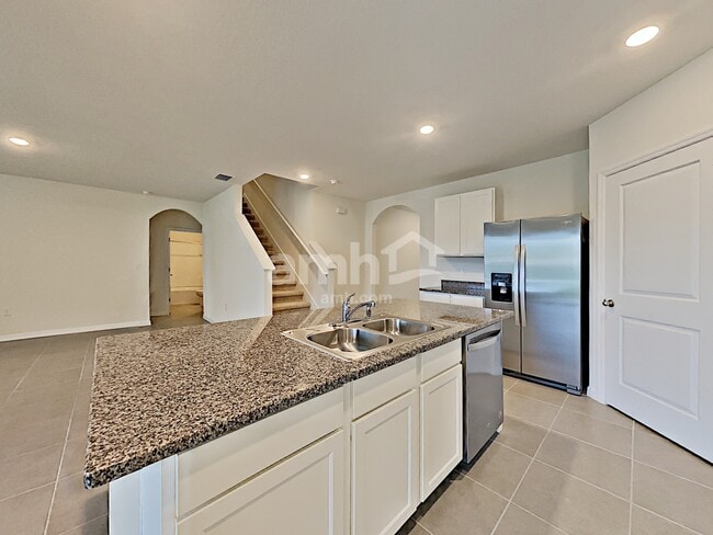 Foto del edificio - 2840 Greenleaf Ter