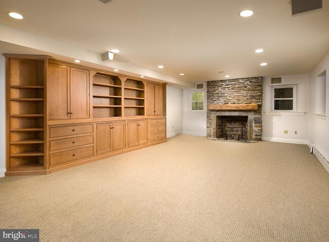 Building Photo - 614 Righters Mill Rd