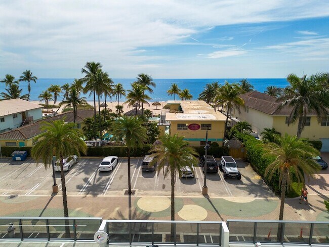 Foto del edificio - 305 Briny Ave