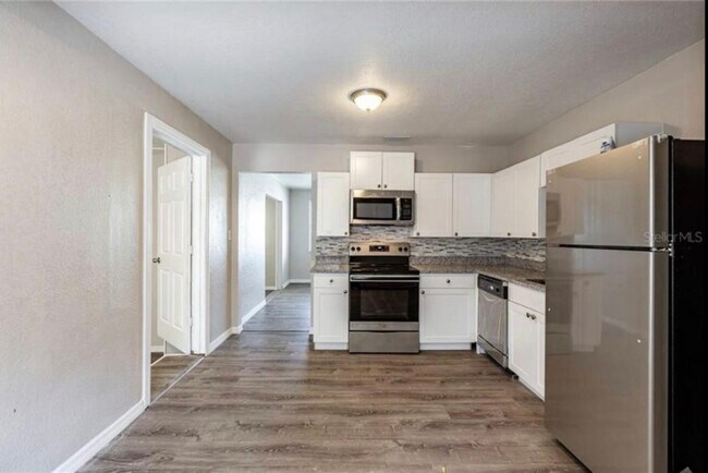 Foto del edificio - 1526 28th St N