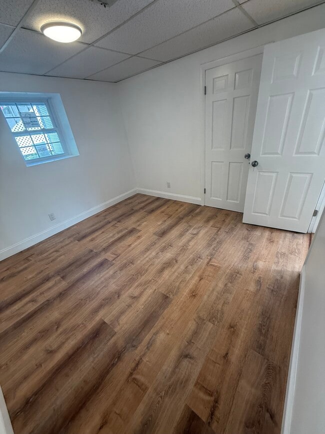 Building Photo - 2 Guertin St