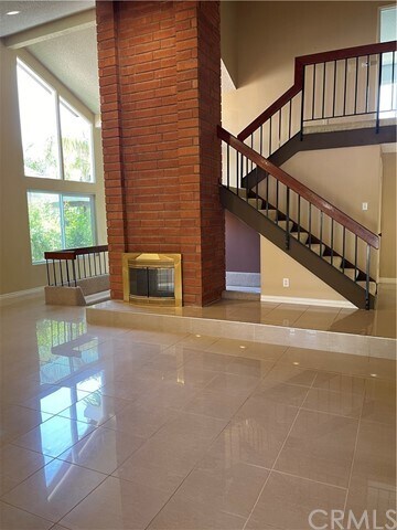 Foto del edificio - 18112 Newmoon Ln