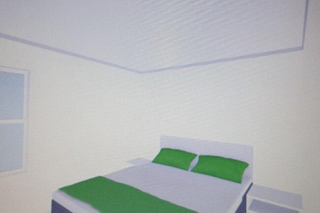 Foto del edificio - 622 6th Ave NE