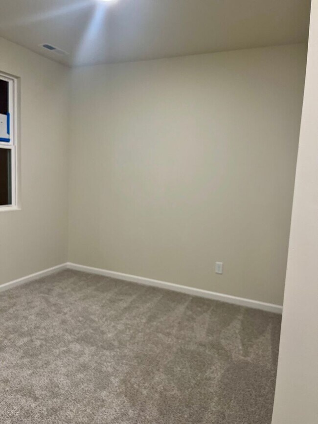 Photo - Newer Construction Home!