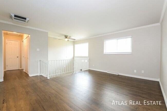 Foto del edificio - 11436 W Kentucky Dr