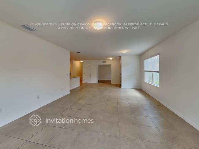 Building Photo - 7521 W Lenox Cir