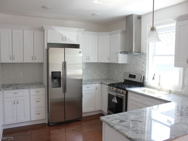 Foto del edificio - 67 N Willow St