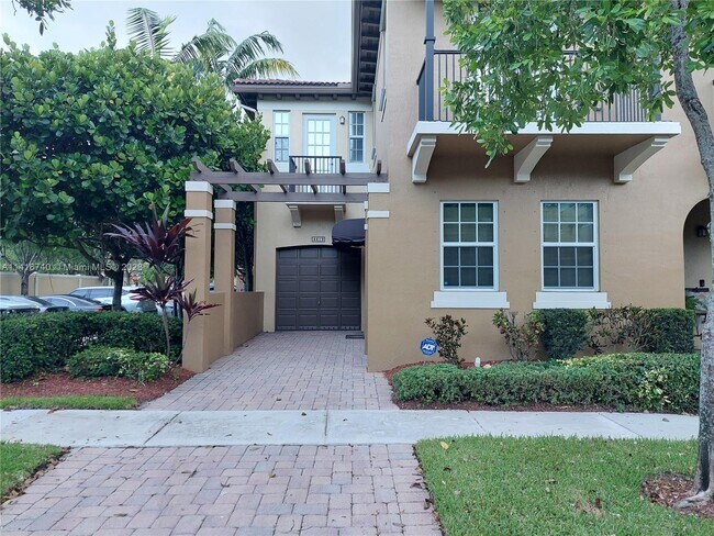 Foto del edificio - 4419 Morgan Ln