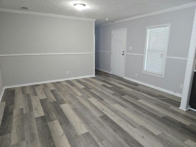 Building Photo - 114 NW 50th Ct