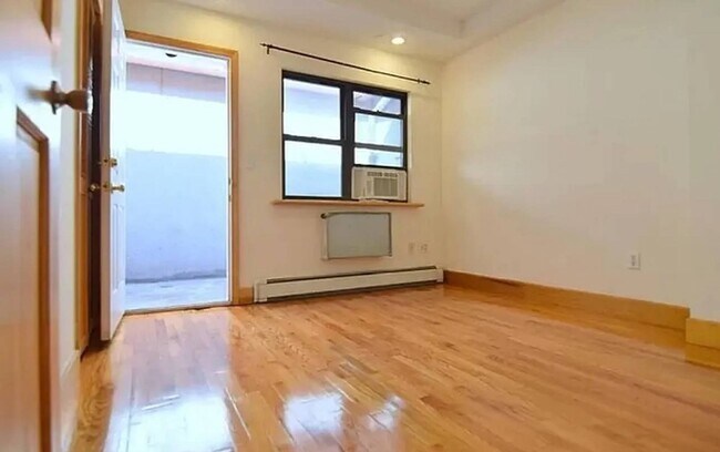 Foto del edificio - 294 Broome St
