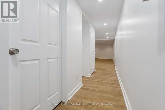Photo du bâtiment - 183 Britannia Ave