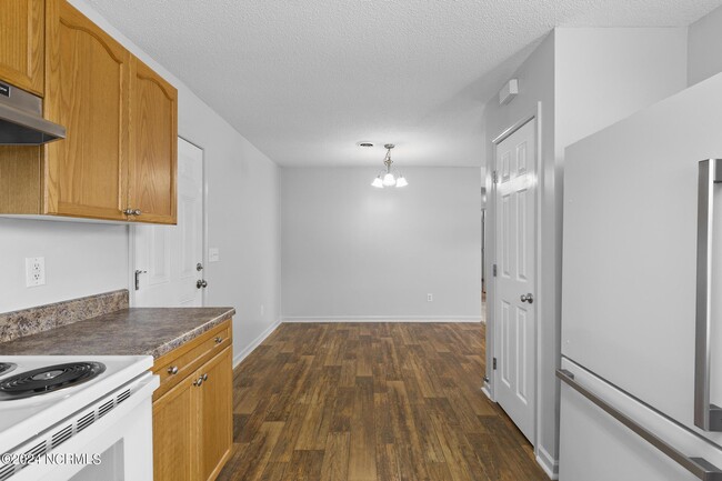 Foto del edificio - 1022 Ashland Way