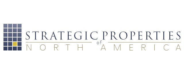 Strategic Properties of North America