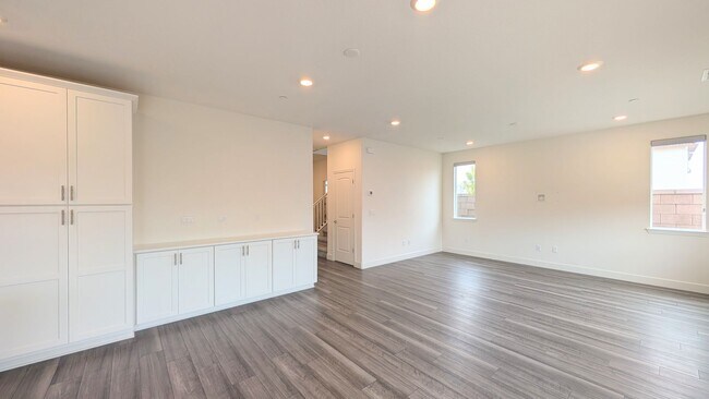 Foto del edificio - Gorgeous Home in Folsom Ranch