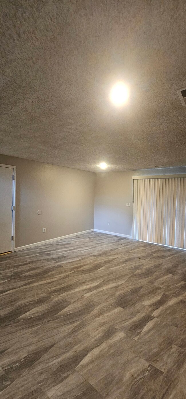 Foto del edificio - 11418 E 71st St