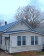 Primary Photo - 230 Wallace St