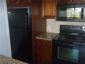 Building Photo - 1 br, 1 bath Condo - 4361 W McNab Rd