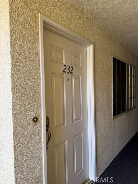 Foto del edificio - 1131 Campbell St