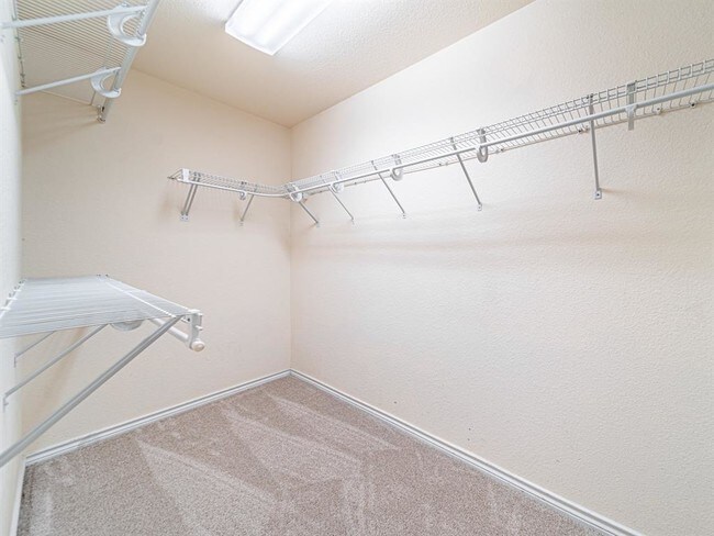 Foto del edificio - 1010 Karen St