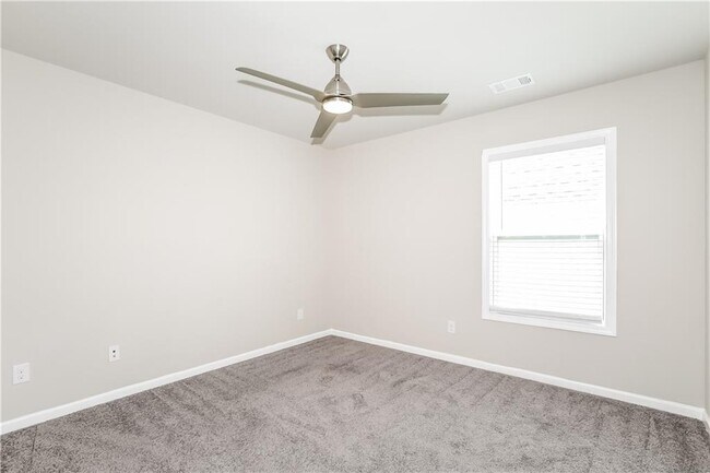 Building Photo - 6610 Trailblazer Rd