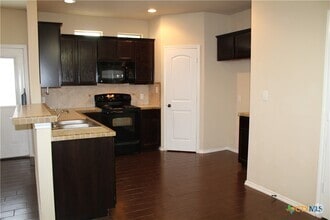 Building Photo - 1137 Brown Rock Dr