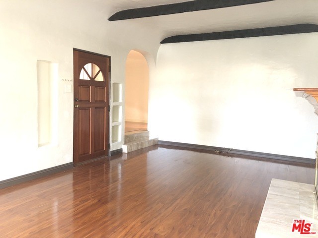 Building Photo - 1430 E Garfield Ave