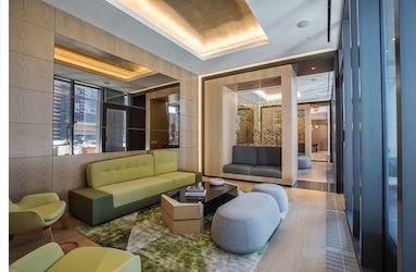 Foto del edificio - 250 Ashland Pl