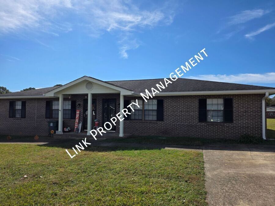 Photo - 5004 A N. Moore Lane-